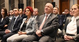 Zafer Partisi: EYT’lilerin parası Suriyelilere yardım olarak harcanıyor