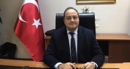 Turist rehberlerinden İsmail Saymaz’a tepki
