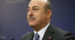 Ukrayna’dan 11 bin Türk’e tahliye