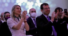 İstanbul’da ‘İlham Veren Adımlar’ın ilk buluşması gerçekleşti