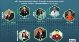 Bursa Osmangazi’den gençlere örnek çalışma
