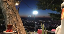 Bursa’da işletmeler ışıkları söndürüyor!