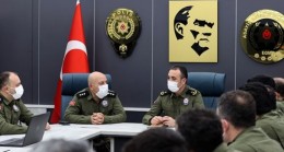 Emniyet ‘Dolandırıcılık Şube Müdürlüğü’ kurdu