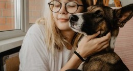 Evde erken yaşta kedi ve köpek beslemek, alerji riskini azaltıyor