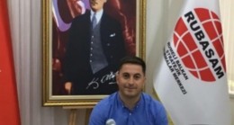 Batı Trakya Türkleri için mücadele eden Derin’e Yunanistan’dan yasak