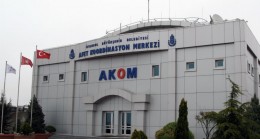 AKOM uyardı… Kar geliyor