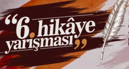Kayseri Büyükşehir’den hikaye yarışması