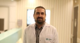 Hastalık sinsi başlıyor, zor fark ediliyor