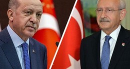 Kılıçdaroğlu Erdoğan’a 165 bin TL tazminat ödeyecek