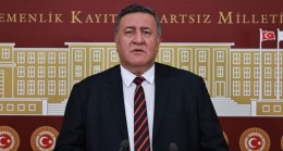 Gürer: “Tarımdaki birikmiş sorunlar Bakan değişikliği ile değil, zihniyet değişikliği ile çözülebilir”