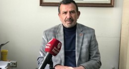 Bursa’da kentsel dönüşümün öncü mahallesinde neler oluyor?