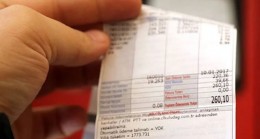 Barolar Birliği’nden elektrik zammı iptali için Danıştay’a dava