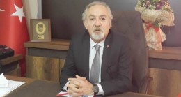 CHP’li Binzet: “Halk sefalete doğru sürükleniyor”