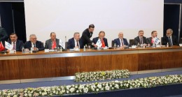 Erciyes Anadolu’dan çalışanına yüzde 60 zam