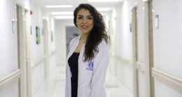 Formda kalmak için tek tip beslenmek sağlığa zararlı