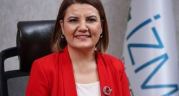 Hürriyet, “Ramazan, huzur bereket ve iyilik getirsin”