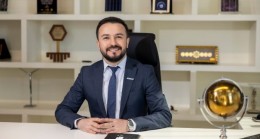 Türkiye’nin üreten gücü CW Enerji hız kesmiyor