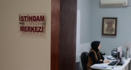 Bursa İnegöl Belediyesi’nden 100 kişiye istihdam