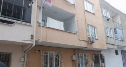 Bursa’da bazı evler ticari elektrik kullanmak zorunda!