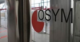 2022-MSÜ sınavına giriş belgeleri erişime açıldı