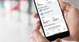 e-Devlet’e yeni bir hizmet daha eklendi