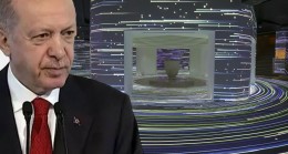 İslam Medeniyetleri Müzesi açıldı… Ecdadın izleri bu müzede