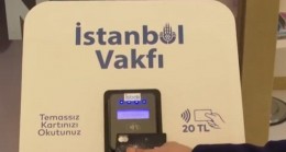 İstanbul Valiliği’nden İSBAK’a ‘dijital yardım toplama’ soruşturması