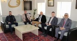 Manisa Tarihi Çarşıda çalışmalar hızla ilerliyor