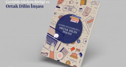 İletişim Başkanlığından yeni kitap yayını