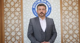 Eğitim Bir Sen eğitim müfettişleri yönetmeliği yargıya taşıyacak