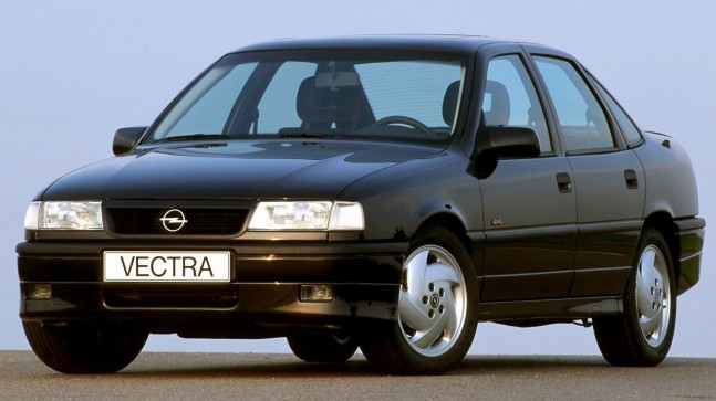 Opel Yedek Parça Satın Almak İçin En Doğru Tercih Yaman Yedek Parça