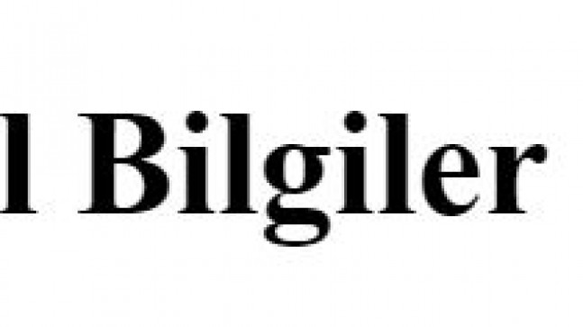 Sosyal Bilgiler