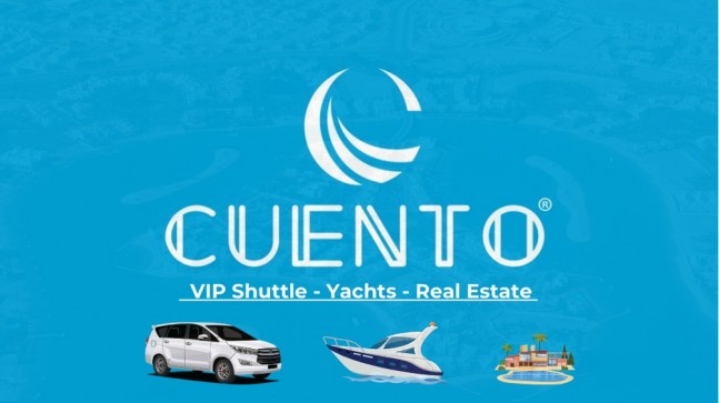 İstanbul Real Estate