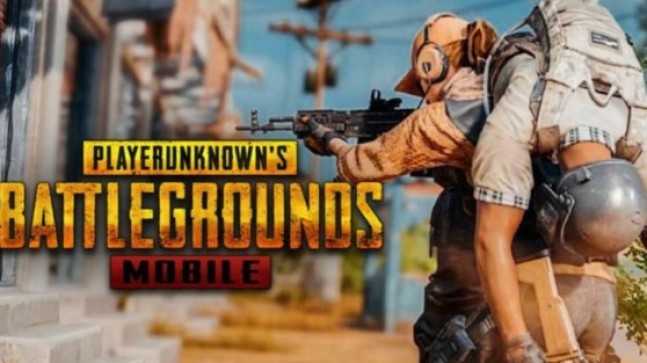 PUBG Mobile UC Hilesi Ücretsiz UC Kazanmanın Yolu