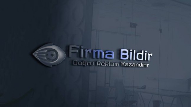 İş Dünyasında Güvenilir ve Etkili Bağlantılar Kurun