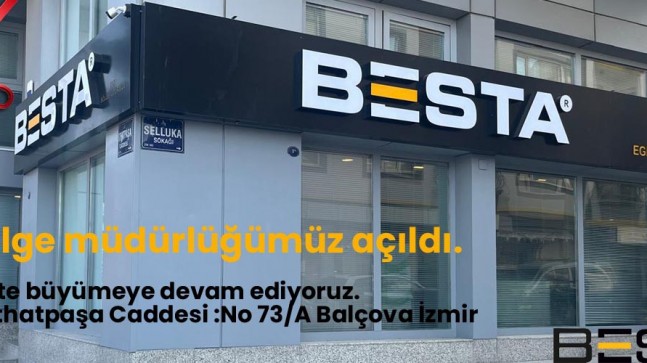 Güvenlikte Zirvede: Besta IP Güvenlik Kamera Sistemleri