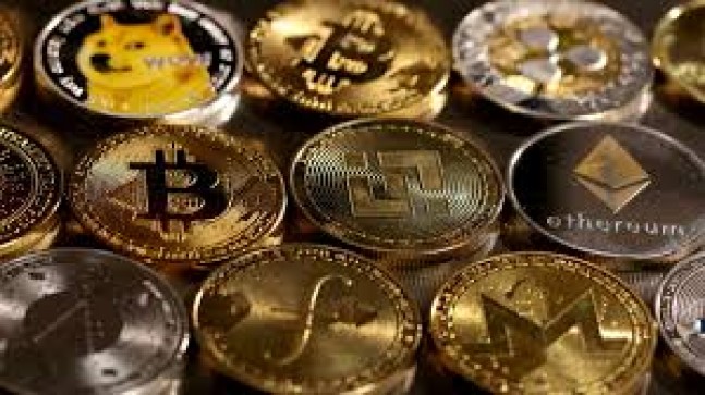 BlockBitPro: Yapay Zeka Tabanlı Akıllı Sözleşmelerle Kripto İşlemlerini Hızlandırıyor