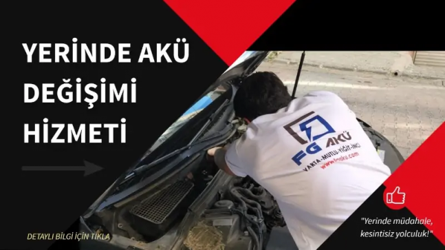 Akü Fiyatları Neye Göre Değişir?