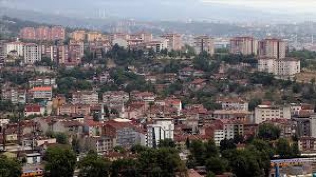 Zirve Ambar İle Karabük Kargo Depolama Avantajları