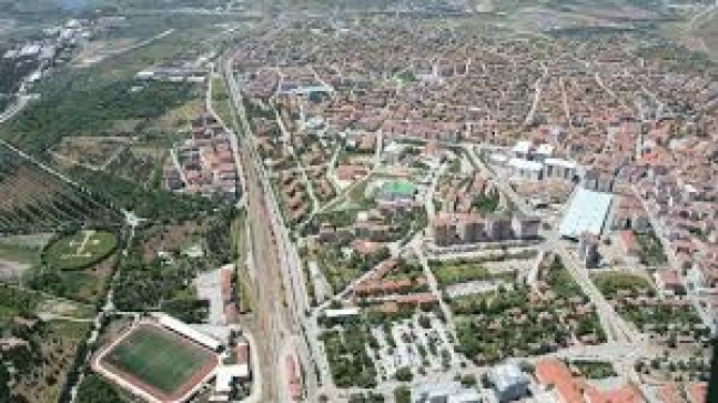 Kırıkkale Ambar Taşımacılığında Zirve Ambar Farkı Nedir?