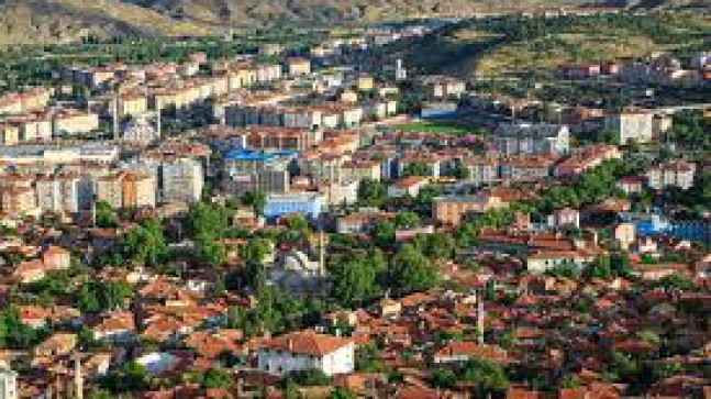 İstanbul Çankırı Taşımacılık Firması Seçimi Nasıl Yapılır?