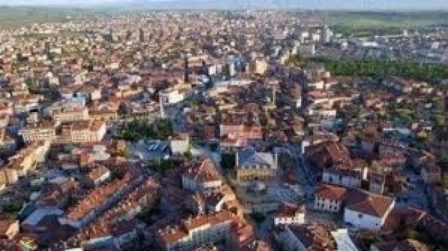 Çorum’dan İstanbul’a Nakliyat İçin En İyi Seçenekler
