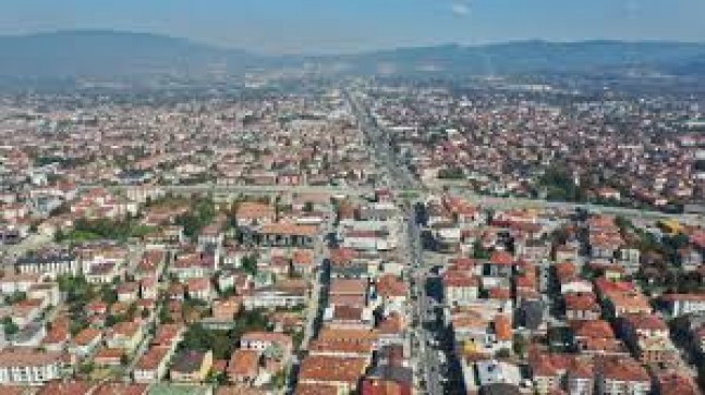 Düzce Ambar Hizmetlerinde Zirve Ambar’ın Avantajları