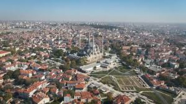 İstanbul Edirne Ambarı Seçerken Dikkat Edilmesi Gerekenler