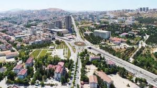 Zirve Ambar İle Asansörlü Nakliyat Neden Tercih Edilmeli?