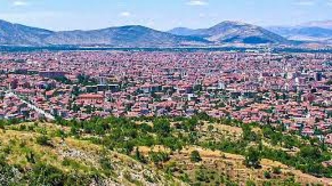 Isparta Taşımacılık Çözümleri İçin Zirve Ambar
