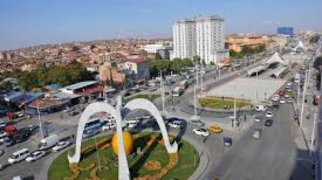 Zirve Ambar ile En İyi Malatya Ambar Firması Deneyimi