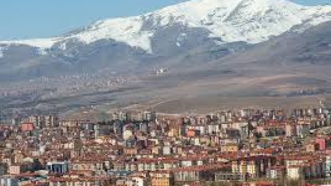 Niğde Nakliyat Ambarı ile Taşımacılık Hizmetlerinde Yenilikçi Çözümler