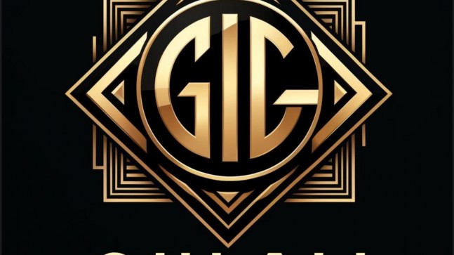 Güləli Qasımov ve GULALI MMC, Sosyal Medyada Güvenliğin ve Reklamın Yeni Adı Oldu