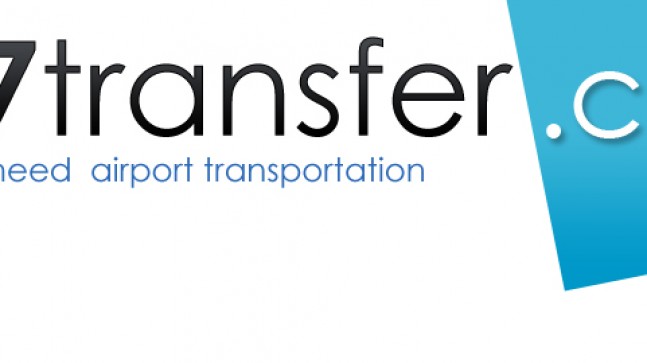 247 Transfer Antalya